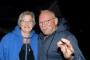 Thumbs/tn_Zeewolde 2022 131.jpg
